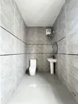 4-Bedroom Duplex for Sale in Lekki Scheme Two, Abraham Adesanya Estate - 4