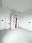 4-Bedroom Duplex for Sale in Lekki Scheme Two, Abraham Adesanya Estate - 5