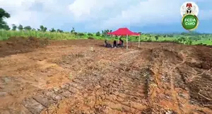 Filin Gida Don Siyarwa: Apo Wassa (7.5M - 23M)