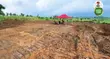 Filin Gida Don Siyarwa: Apo Wassa (7.5M - 23M) - 2