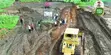 Filin Gida Don Siyarwa: Apo Wassa (7.5M - 23M) - 3