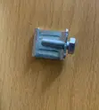 Duct G-Clamp (HVAC Duct Accessories) - 3