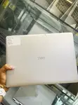 Dell Pro 14 Laptop - 16GB RAM, Intel Core Ultra 5, 256GB SSD - 2