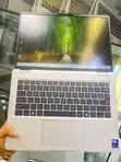 Dell Pro 14 Laptop - 16GB RAM, Intel Core Ultra 5, 256GB SSD - 3