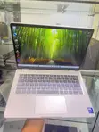 Dell Pro 14 Laptop - 16GB RAM, Intel Core Ultra 5, 256GB SSD - 5