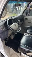 Sabis na Gyaran Cikin Motoci da Rufin Ciki - 3