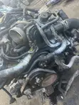 Range Rover Injini 2006-2008 V8 - 1
