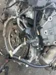 Range Rover Injini 2006-2008 V8 - 2