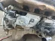 Range Rover Injini 2006-2008 V8 - 3