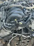 Range Rover Injini 2006-2008 V8 - 4