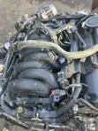 Range Rover Injini 2006-2008 V8 - 5