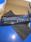 Baturin Saka na Siemens SIMATIC PG SP306-2 - 2