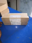 Baturin Saka na Siemens SIMATIC PG SP306-2 - 3