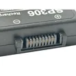 Baturin Saka na Siemens SIMATIC PG SP306-2 - 5