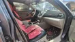 2009 Toyota Camry XLE V6 Sedan - 3