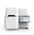 Automated Biochemistry Analyzer AU 120 - 1