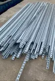 41x21 U-Channel don Ratayawa & Tallafi na HVAC - 2