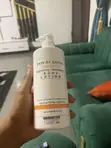 Skin by Zaron Vitamin C Brightening Body Lotion - 1