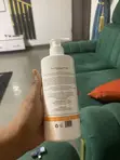 Skin by Zaron Vitamin C Brightening Body Lotion - 2