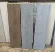 Wooden Tiles 30x120cm - 1