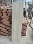 Wooden Tiles 30x120cm - 2