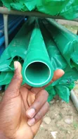 63mm RAK PPR Pipe - 2
