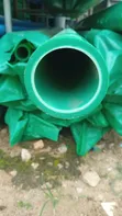 63mm RAK PPR Pipe - 3