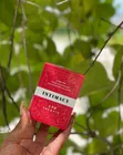 Intimacy Couples Game Cards - 2