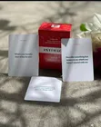 Intimacy Couples Game Cards - 4