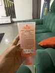Advanced Korean Face Wash - ACE Brand - 2