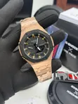 G-Shock Agogo Hannu - Sabo - 1