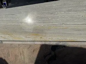 Roster Gold Marble Slabs
