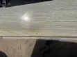 Roster Gold Marble Slabs - 1