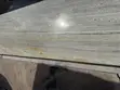 Roster Gold Marble Slabs - 2