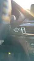 BMW X5 2015 Laun Rogo - 1