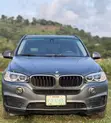 BMW X5 2015 Laun Rogo - 2