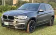 BMW X5 2015 Laun Rogo - 3