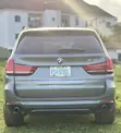 BMW X5 2015 Laun Rogo - 4