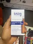 Sadia Tranexamic Acid Serum - 2