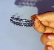 Fashion Clip-On Braces - 2