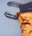 Fashion Clip-On Braces - 5