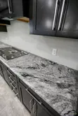 Viscon White Marble Slabs - 2