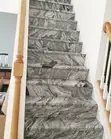 Viscon White Marble Slabs - 3