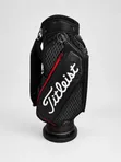 Quick Golf Bag - Brand New - 1