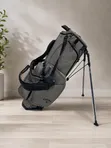 Quick Golf Bag - Brand New - 2