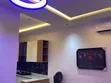 Furnished 2-Bedroom Apartment in Palhub, Mabushi for Short Let - 5