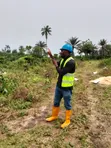 Anchor Estate Phase IV Land for Sale, Port Harcourt - 2