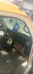 Suzuki Every 2010 - Ja - 3
