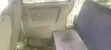 Suzuki Every 2010 - Ja - 5