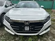 Honda Accord Touring 2.0T 2022 Fari - 2